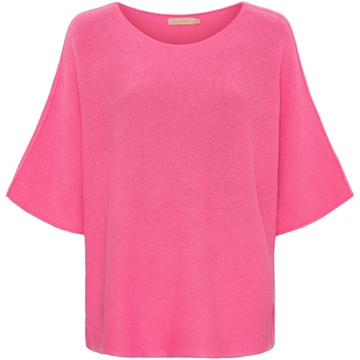 MARTA MdcSia Knit 5003 Fuxia Fluo